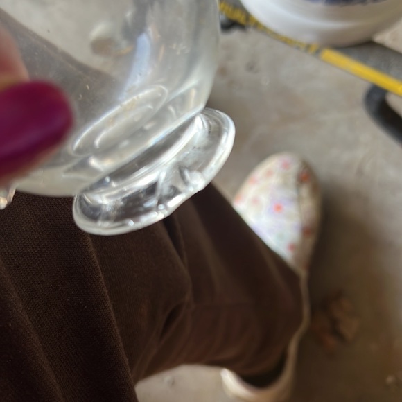 Vintage - Picture 4 of 4